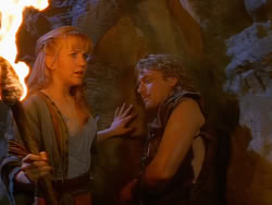 extant_XenaWarriorPrincess_1x08-Prometheus_02409