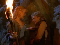 extant_XenaWarriorPrincess_1x08-Prometheus_02413