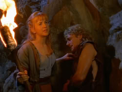 extant_XenaWarriorPrincess_1x08-Prometheus_02415