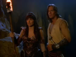 extant_XenaWarriorPrincess_1x08-Prometheus_02416