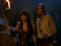 extant_XenaWarriorPrincess_1x08-Prometheus_02417