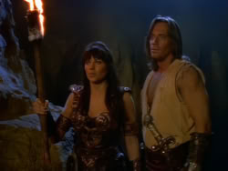 extant_XenaWarriorPrincess_1x08-Prometheus_02420