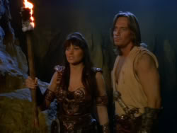 extant_XenaWarriorPrincess_1x08-Prometheus_02421