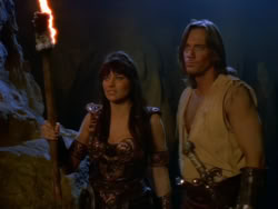 extant_XenaWarriorPrincess_1x08-Prometheus_02422