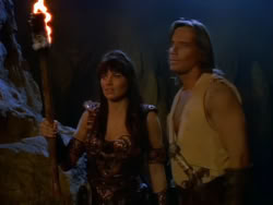 extant_XenaWarriorPrincess_1x08-Prometheus_02423