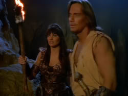 extant_XenaWarriorPrincess_1x08-Prometheus_02424