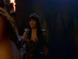 extant_XenaWarriorPrincess_1x08-Prometheus_02426