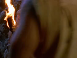 extant_XenaWarriorPrincess_1x08-Prometheus_02428