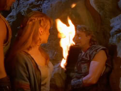 extant_XenaWarriorPrincess_1x08-Prometheus_02431
