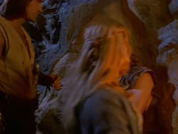 extant_XenaWarriorPrincess_1x08-Prometheus_02432
