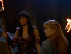 extant_XenaWarriorPrincess_1x08-Prometheus_02438