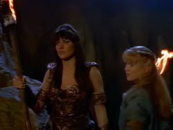 extant_XenaWarriorPrincess_1x08-Prometheus_02439