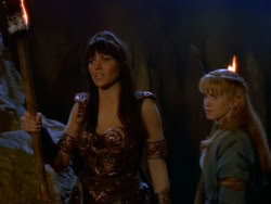 extant_XenaWarriorPrincess_1x08-Prometheus_02440