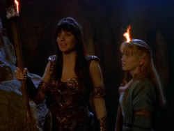 extant_XenaWarriorPrincess_1x08-Prometheus_02445