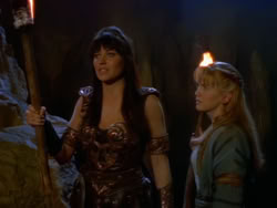 extant_XenaWarriorPrincess_1x08-Prometheus_02446