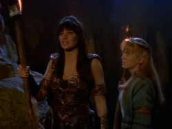 extant_XenaWarriorPrincess_1x08-Prometheus_02447