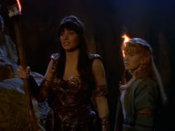 extant_XenaWarriorPrincess_1x08-Prometheus_02448