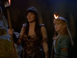 extant_XenaWarriorPrincess_1x08-Prometheus_02449