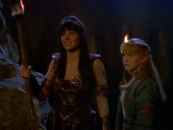 extant_XenaWarriorPrincess_1x08-Prometheus_02450