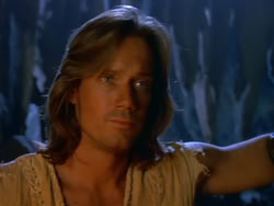 extant_XenaWarriorPrincess_1x08-Prometheus_02451