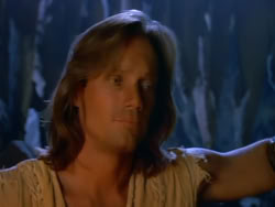 extant_XenaWarriorPrincess_1x08-Prometheus_02452