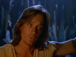 extant_XenaWarriorPrincess_1x08-Prometheus_02453
