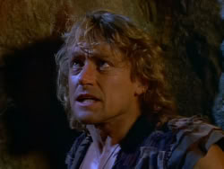 extant_XenaWarriorPrincess_1x08-Prometheus_02454