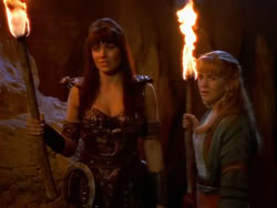 extant_XenaWarriorPrincess_1x08-Prometheus_02459