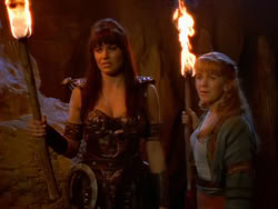 extant_XenaWarriorPrincess_1x08-Prometheus_02460
