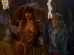 extant_XenaWarriorPrincess_1x08-Prometheus_02461