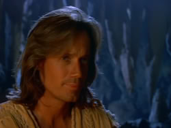 extant_XenaWarriorPrincess_1x08-Prometheus_02462