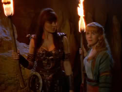 extant_XenaWarriorPrincess_1x08-Prometheus_02463