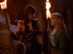 extant_XenaWarriorPrincess_1x08-Prometheus_02464