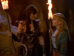 extant_XenaWarriorPrincess_1x08-Prometheus_02465