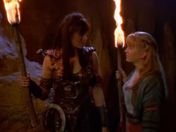 extant_XenaWarriorPrincess_1x08-Prometheus_02473