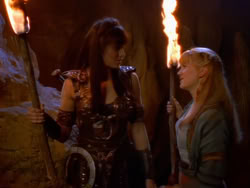 extant_XenaWarriorPrincess_1x08-Prometheus_02474