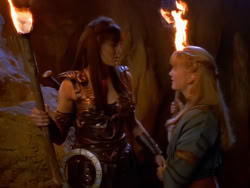 extant_XenaWarriorPrincess_1x08-Prometheus_02475