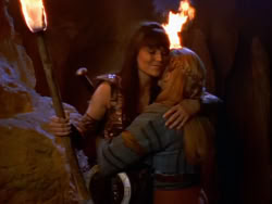 extant_XenaWarriorPrincess_1x08-Prometheus_02477