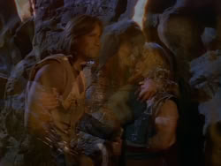 extant_XenaWarriorPrincess_1x08-Prometheus_02478