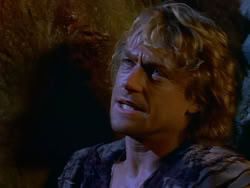 extant_XenaWarriorPrincess_1x08-Prometheus_02482