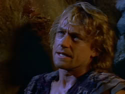 extant_XenaWarriorPrincess_1x08-Prometheus_02483