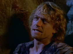 extant_XenaWarriorPrincess_1x08-Prometheus_02484