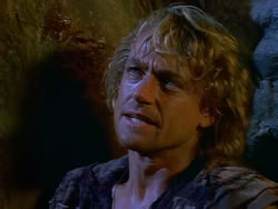 extant_XenaWarriorPrincess_1x08-Prometheus_02485