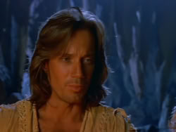 extant_XenaWarriorPrincess_1x08-Prometheus_02486