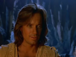 extant_XenaWarriorPrincess_1x08-Prometheus_02487