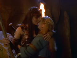 extant_XenaWarriorPrincess_1x08-Prometheus_02488