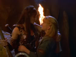 extant_XenaWarriorPrincess_1x08-Prometheus_02489