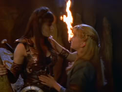 extant_XenaWarriorPrincess_1x08-Prometheus_02490