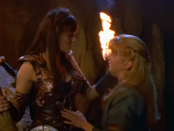 extant_XenaWarriorPrincess_1x08-Prometheus_02491