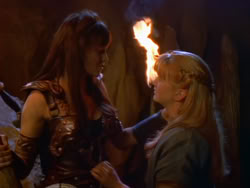 extant_XenaWarriorPrincess_1x08-Prometheus_02492